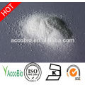 High quality Noopept/N-(1-(Phenylacetyl)-L-prolyl)glycine ethyl ester , for brain health